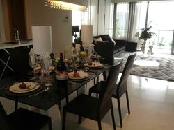 Paterson Suites (D9), Condominium #577192131